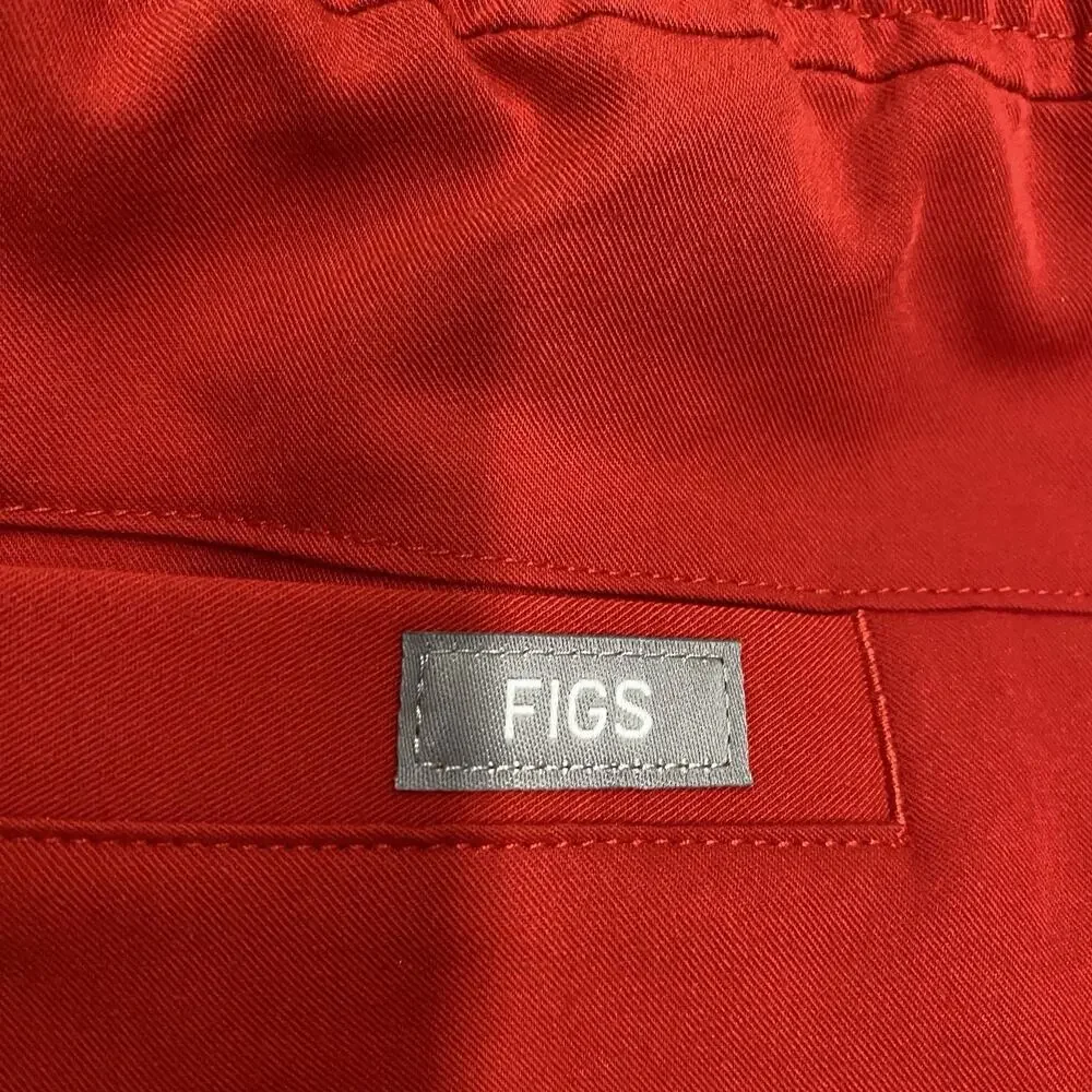 Figs authentic tansen